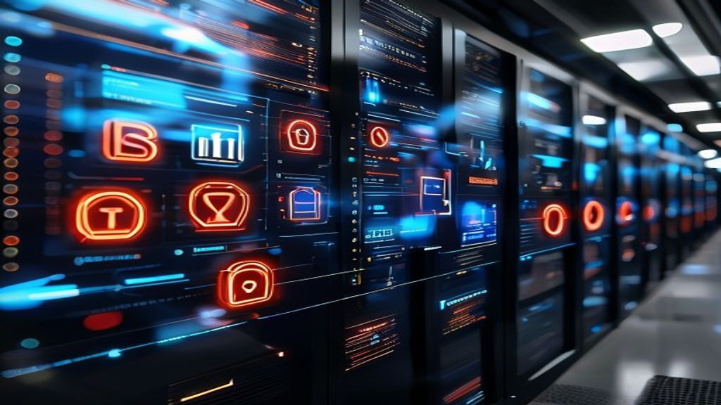 Kubernetes Gateway API සමඟ TLS සක්‍රීය කිරීම: Envoy Gateway, Cert‑Manager සහ Let's Encrypt පියවරෙන් පියවර