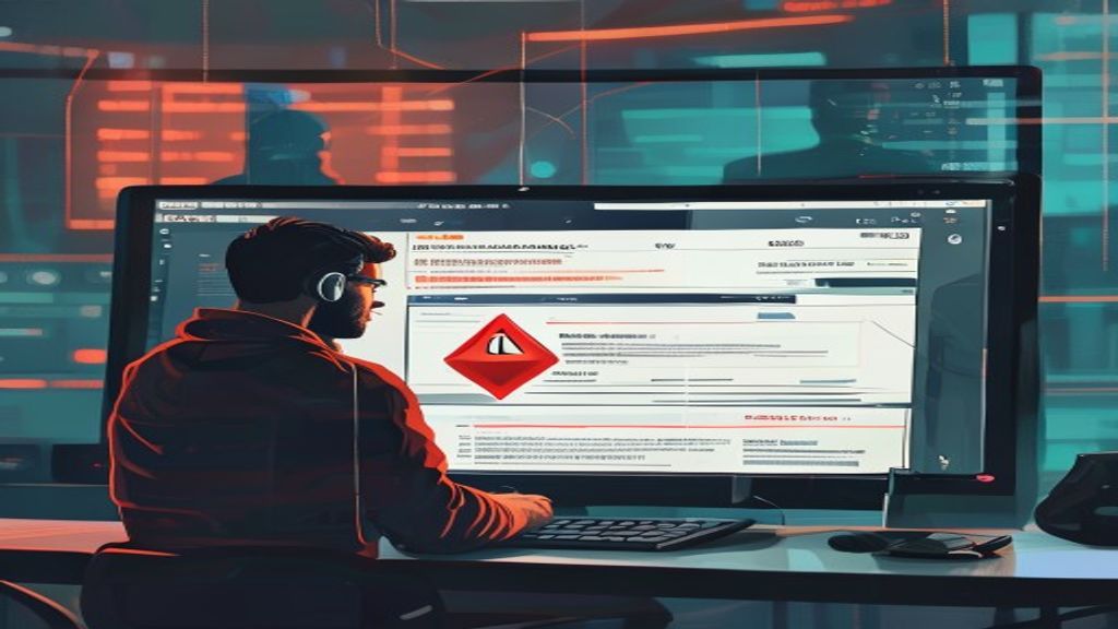 CORS වැරදි සැකසීමෙන් ඔබේ API ආරක්ෂාව බිඳේ – දැන්ම පරීක්ෂා කරමු!