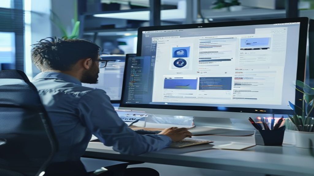 WooCommerce සාමාජිකත්වයේ නොපෙනෙන 7-දින නිදහස් පරීක්‍ෂණය – ගැටළුව කුමක්ද?