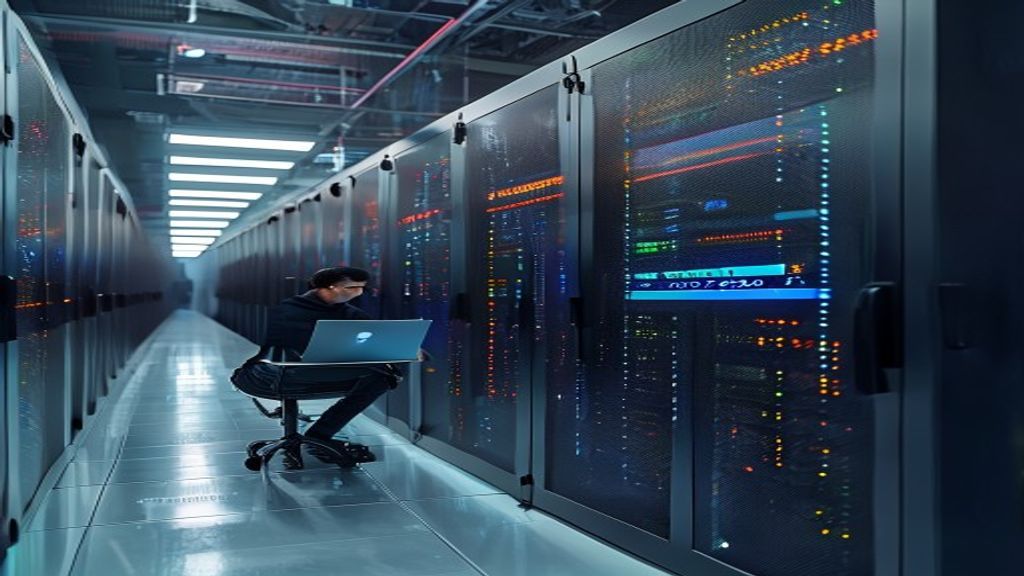 PostgreSQL 19 නව pg_plan_advice සමඟ ප්ලැනර් හින්ට්ස් අතුරුදන් – දත්ත සමුදා වේගය ඉහළට