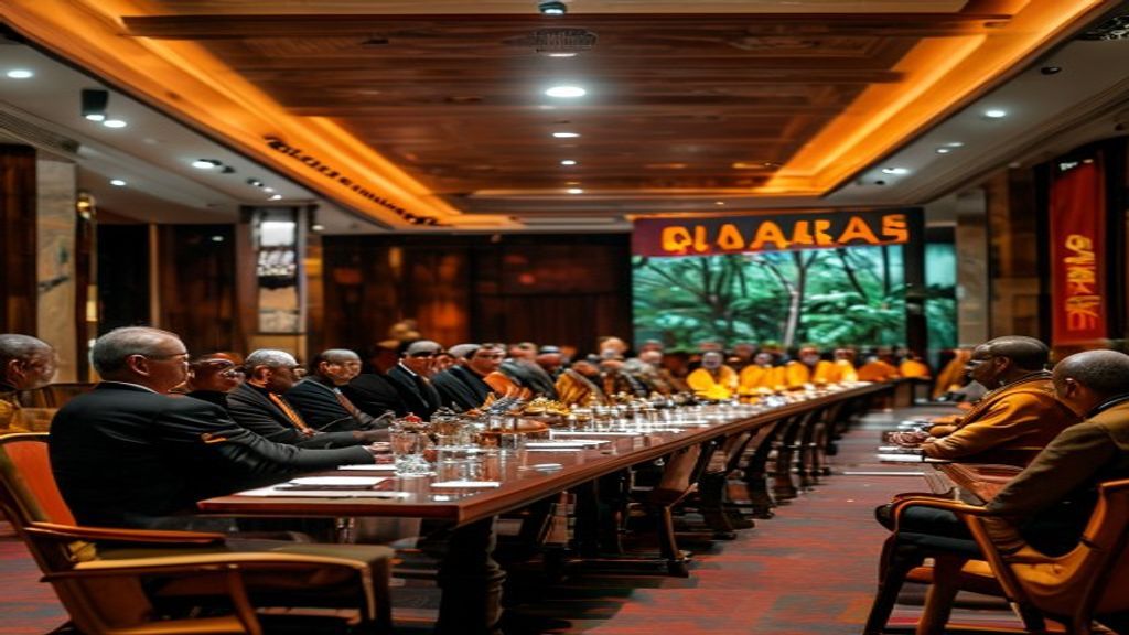 කොළඹ තාජ් සමූද්‍රාවේ පාලි භාෂා අධ්‍යයන වර්ධනය සඳහා සමුළුව පැවැත්විණි