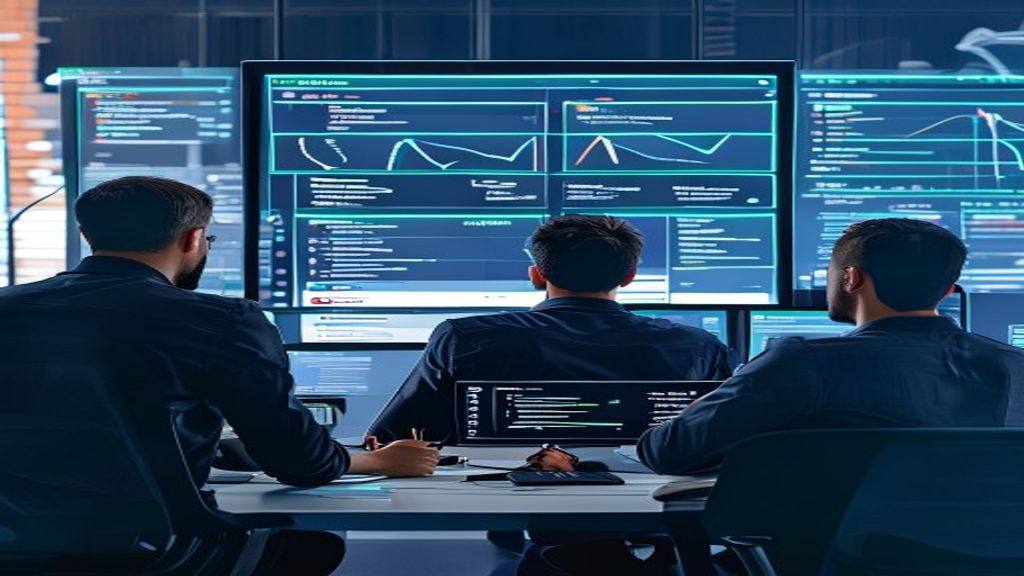 Ota 1.6.24 නව පරීක්ෂණ පද්ධතිය – නෙගටීව් පාලන සහ නිර্ভරතා සාක්ෂි