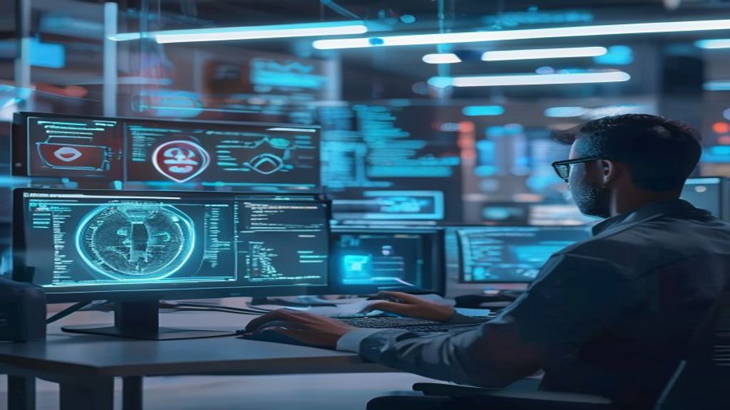 AI-උපයෝගීකරණයෙන් ලැබෙන කේතය, ආරක්ෂණ අවදානම් සහ සත්‍ය වියදම