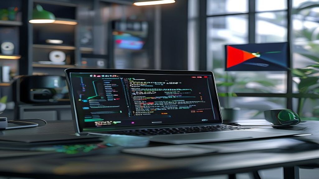Hermes AI අජන්ට්‍ පෞද්ගලිකව දේශීයව ධාවනය කරන්න QVAC සමඟ – ඔබේ මතක සහ පුද්ගලිකත්වය රැකගන්න