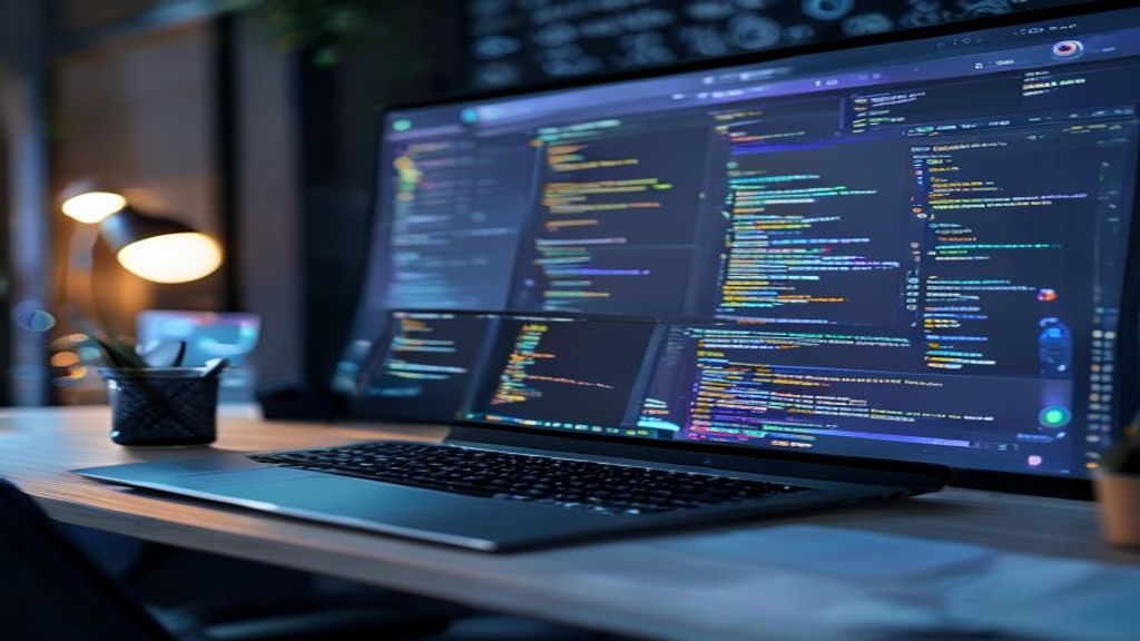 FluxCast නිදහස් subdomain සේවාව Python සමඟ තැනූ අලුත් ලියාපදිංචි පද්ධතිය