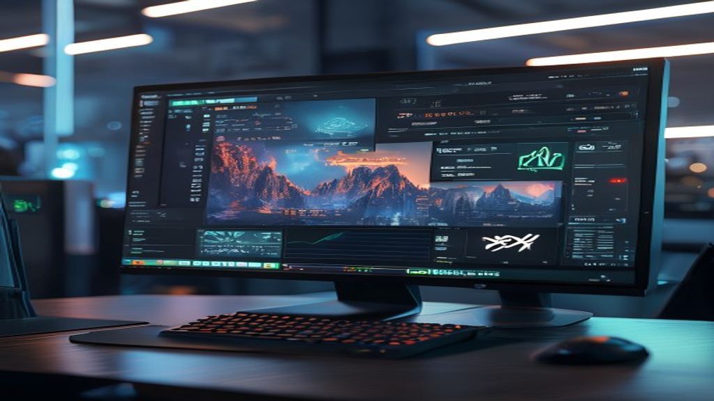 Half‑Life 2, HaikuOS මත සෘජුව ක්‍රියාත්මක – ගේමර්ස් සඳහා නව තරංගයක්