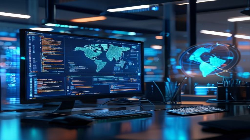 Alibaba Cloud නව Qwen2 AI මොඩලය එළිදැක්වෙයි – ඔබේ මූලික මොඩල තේරීම නැවත සලකා බලන්න