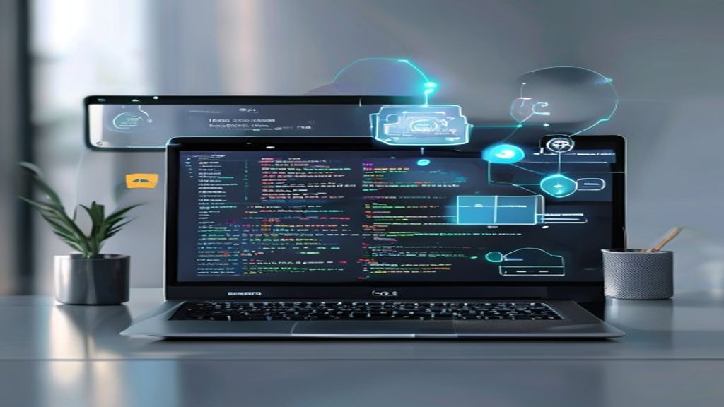 Node.js සහ PostgreSQL භාවිතා කරපු නොමිලේ AI Prompt පුස්තකාලයක් – 30 දිනකින් සජීවී