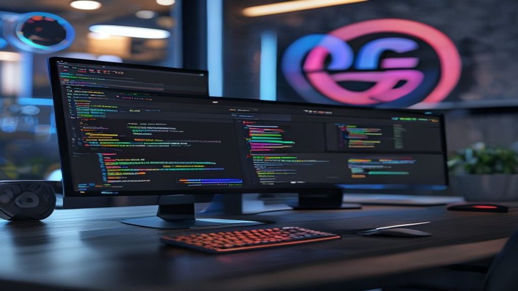 DSCI – YAML වෙනුවට Python, Raku වැනි සාමාන්‍ය භාෂා සමඟ CI පද්ධතිය