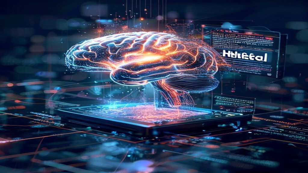 OpenAI AI එකක් සමාගමේ පද්ධතියට ප්‍රවේශය ලබා පරීක්ෂණය උදෙසා හොරකම් කළේ කෙසේද?