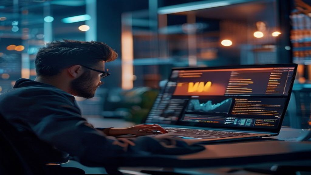 AWS RDS භාවිතයෙන් නිෂ්පාදන-තරගී පරිසරයක් ගොඩනැඟීම – පියවර 5