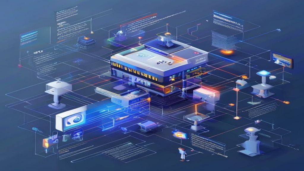 Stateful Functions දැන් Kafka හි Header ගත හැකිය – 5 වසරක හිඟය නිමයි