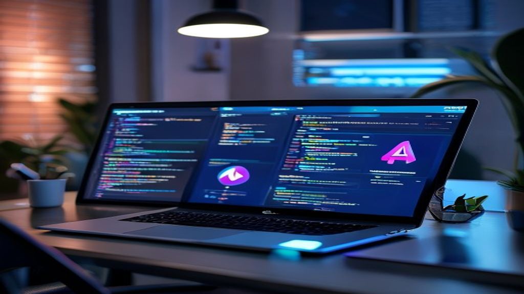 Create React App සහ Tailwind v4 ගැටලුව: Vite වෙත මාරු කිරීමේ තීරණය