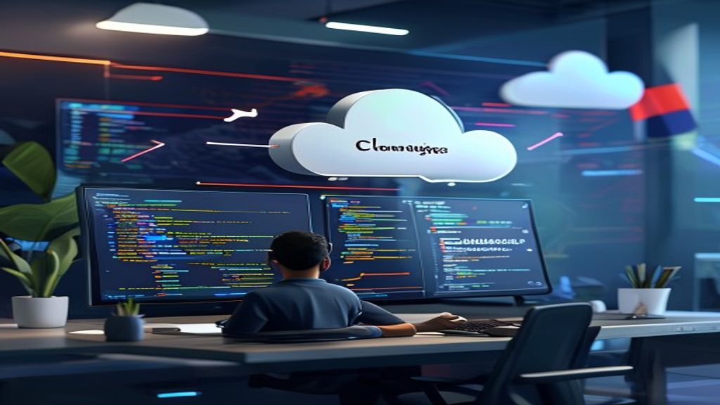 Cloudflare Workflows සඳහා Saga Rollback හැකියාව – දෝෂ අවස්ථාවේ ස්වයංක්‍රීය ආපසු පියවර