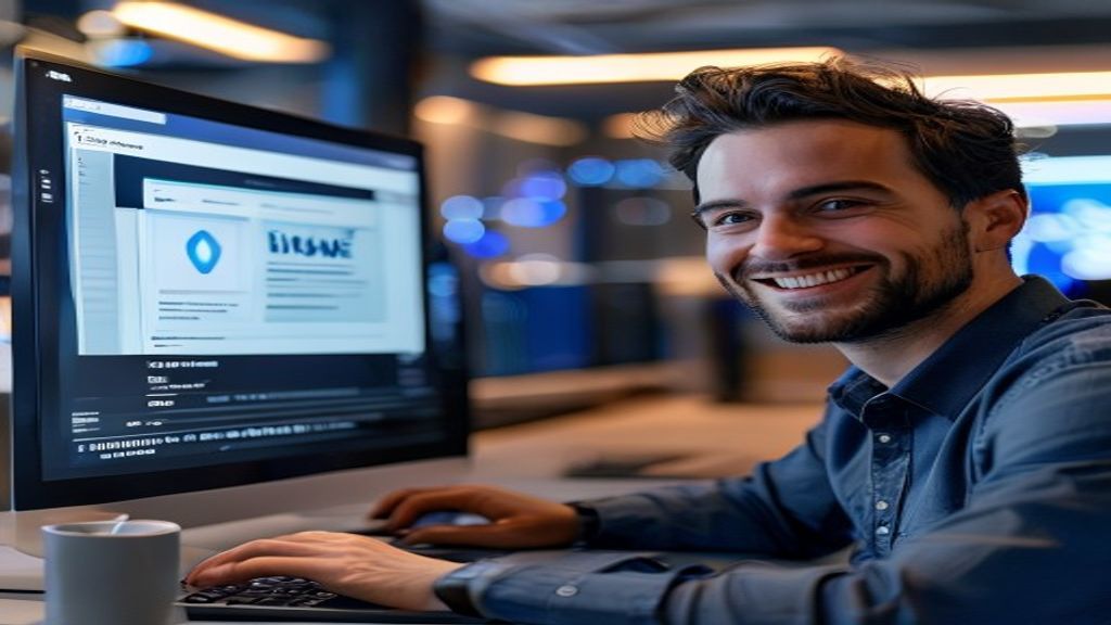 AWS Certificate Manager දැන් ACME සමඟ TLS සත්‍යාපන ස්වයංක්‍රීය කිරීම – ශ්‍රී ලංකා සංවර්ධකයින්ට නව හැකියාව