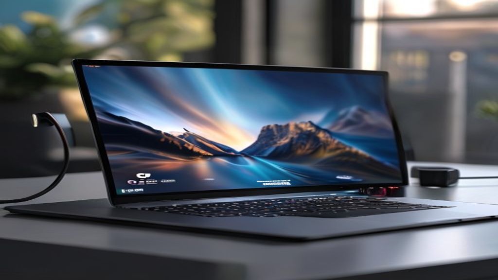 අද පමණක් Acer Chromebook Spin 514 මිල අඩු $190 – 2‑in‑1 ලැප්ටොප් එකේ විශේෂ දීමනාව