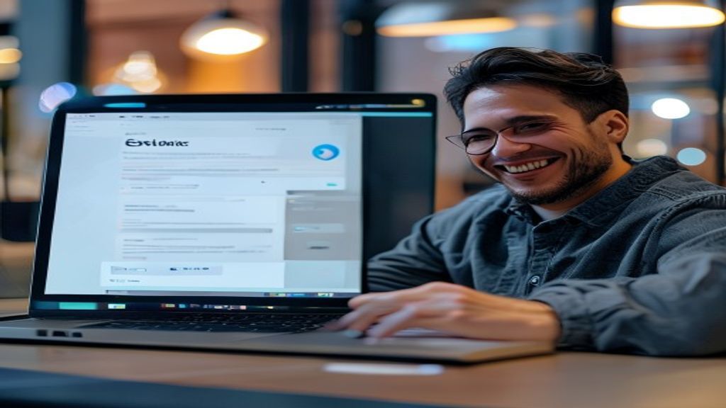HTMLShare සමඟ ඔබේ HTML ප්‍රෝටෝටයිප් තත්ක්ෂණිකව පළකරන්න – කෙලින්ම බෙදාගන්නා ලේසි ක්‍රමය