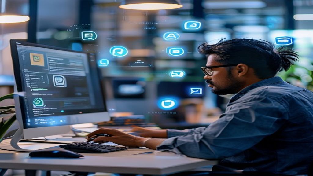 PCI DSS 5.4.1 ප්‍රතිපාදන: DMARC අවශ්‍යද? ආරක්ෂිත ඊ‑මේල් පද්ධති සදහා මාර්ගෝපදේශය