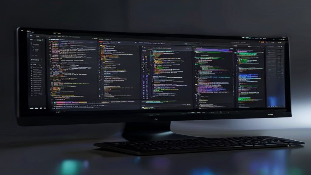 Emacs Dired සැකසුම: ලිනක්ස් ගොනු පිරික්සුමට අලුත් පියවරක්