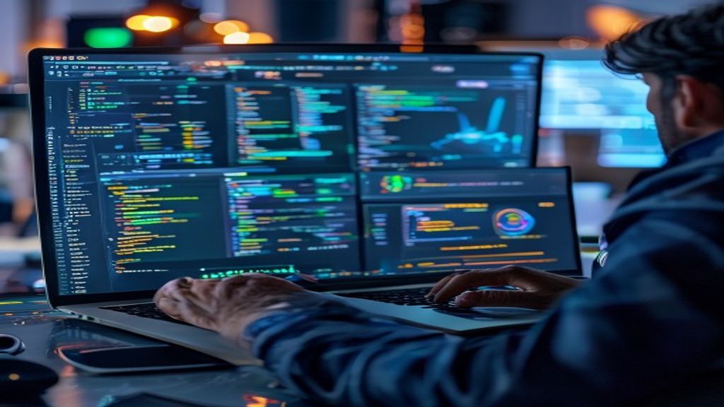 Codename One නව UI නිරුපණය – ඔබේ ඇප් පින්තූරයන් පාලනයේ නව යුගයක්
