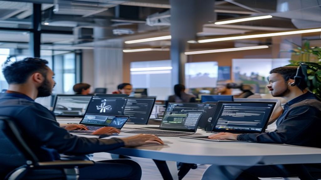 OpenAI සහ Anthropic API අතර තේරීම: SaaS AI විශේෂාංග සඳහා කුමක් වැදගත්ද?