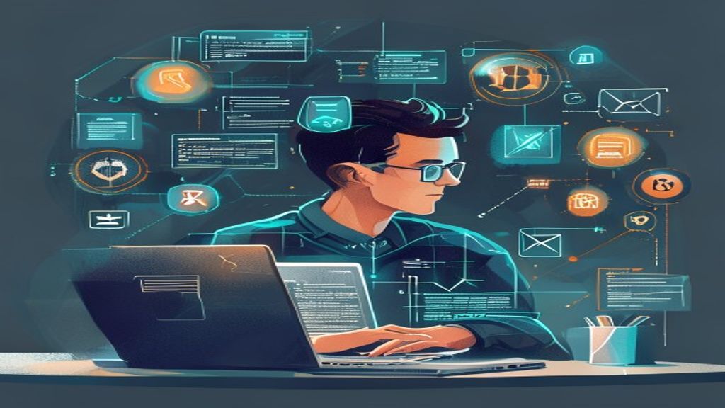 ආඩිට් තරගයක සාර්ථකත්වයට අත්‍යවශ්‍ය ‘Invariant’ පදනම: කේතයට පෙර නීති ලියන්න
