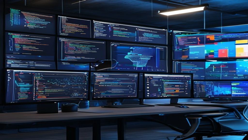 JSON Schema තවමත් AI හාලුසිනයන් වැළැක්වන්නේ නැත – ඒත් මෙය අපේ AI භාවිතයට නව මාර්ගයක්