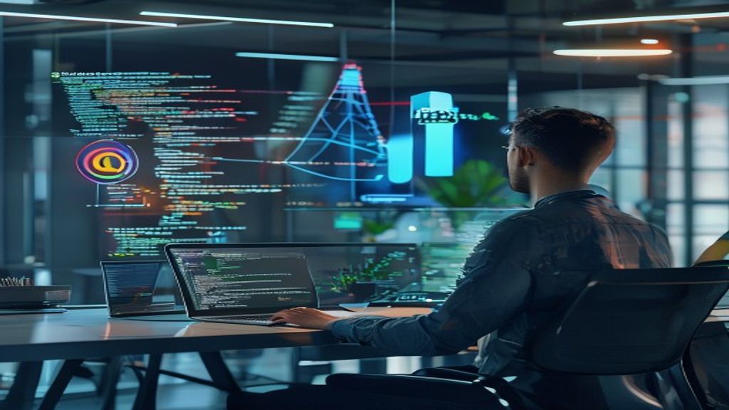 Microsoft Agent Framework පරීක්ෂණය: නිශ්චිත පරීක්ෂණ තාක්ෂණය සහ ව්‍යාපාරික ප්‍රයෝජන