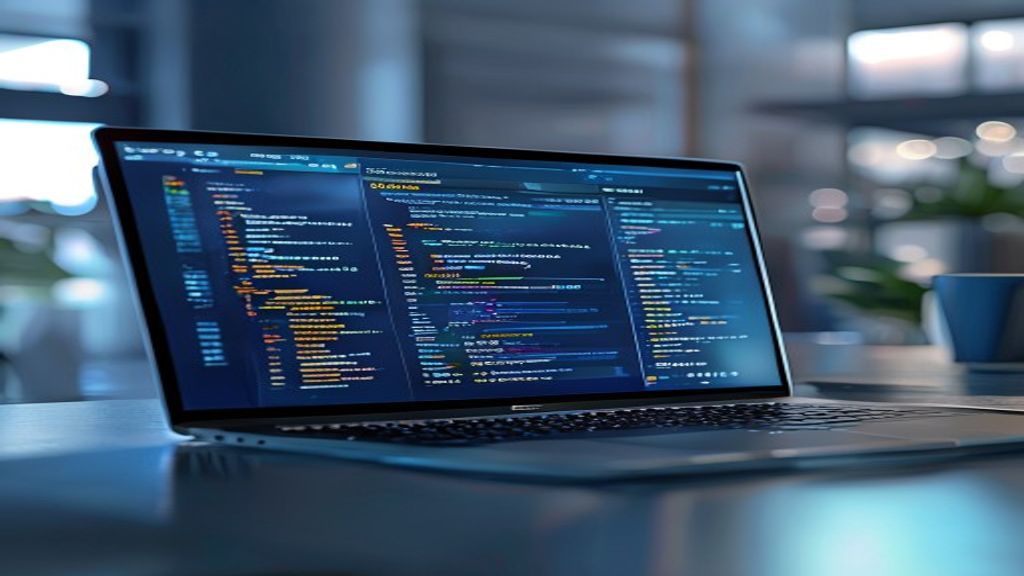 Foldkit: Effect හා Elm ආකෘතියෙන් නිර්මාණය වූ නව front‑end framework