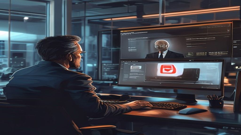 ඉන්දියාවේ රජය GitHub වෙතින් Bluetooth චැට් යෙදුම Bitchat ඉවත් කිරීමට නියෝග කළා