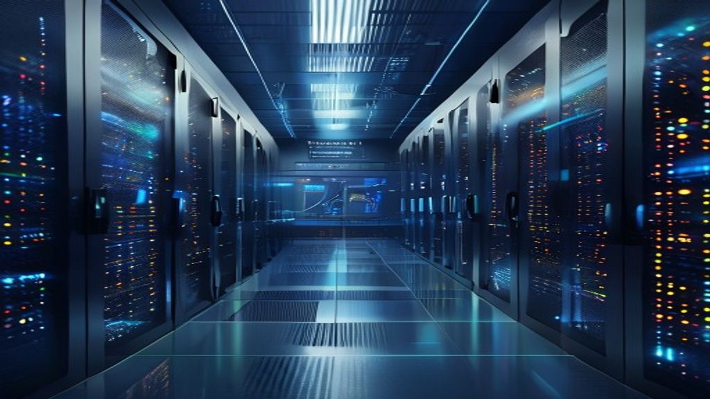Split‑Horizon DNS: එක නාමයක්, දෙකේ පිළිතුරු – ඔබේ IP අනුව සර්වර් තීරණය කරයි