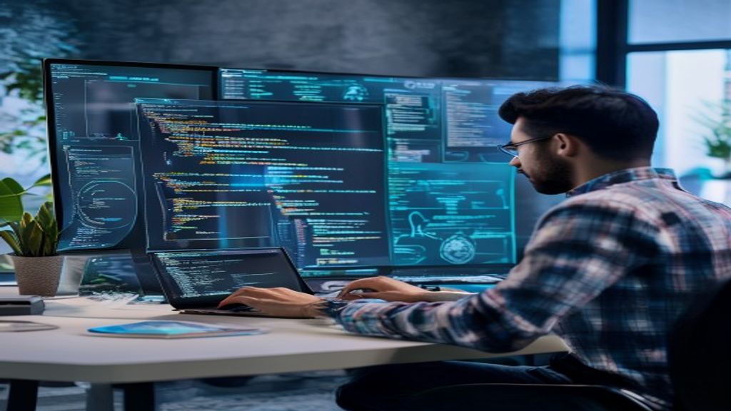 TypeScript AI සංවර්ධනයේ නේටිව් ට්‍රේසිං මෙවලම් අවශ්‍යතාවය – කාර්යක්ෂමත්වය සහ නිරවද්‍යතාවය