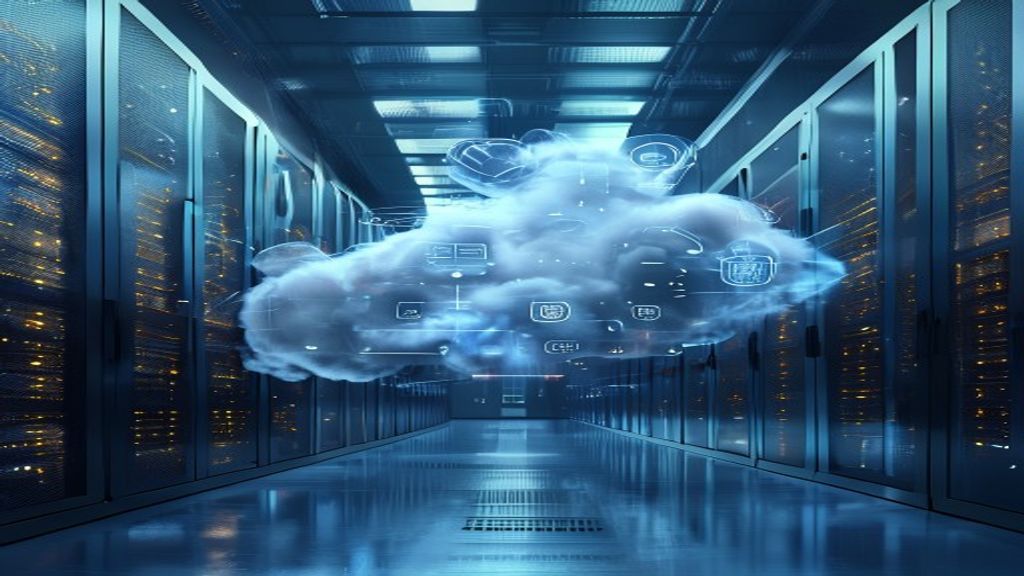 Docker Serverless ආරක්ෂාව: 5 රහස්මය 'කලවුරු' සහ ඉවත් කිරීමේ මාර්ග