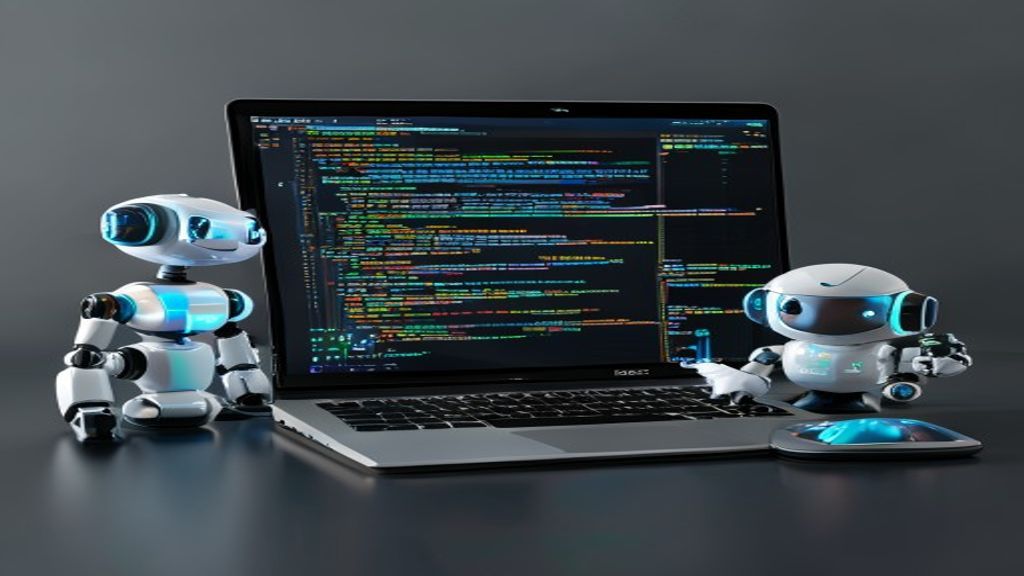 AI ඒජන්ට්ස්ගේ වැරදි ලොග් SQLite දත්ත ගබඩාවට මාරු කරමින් ක්‍රොස්-මැෂින් බෙදාහැරීම