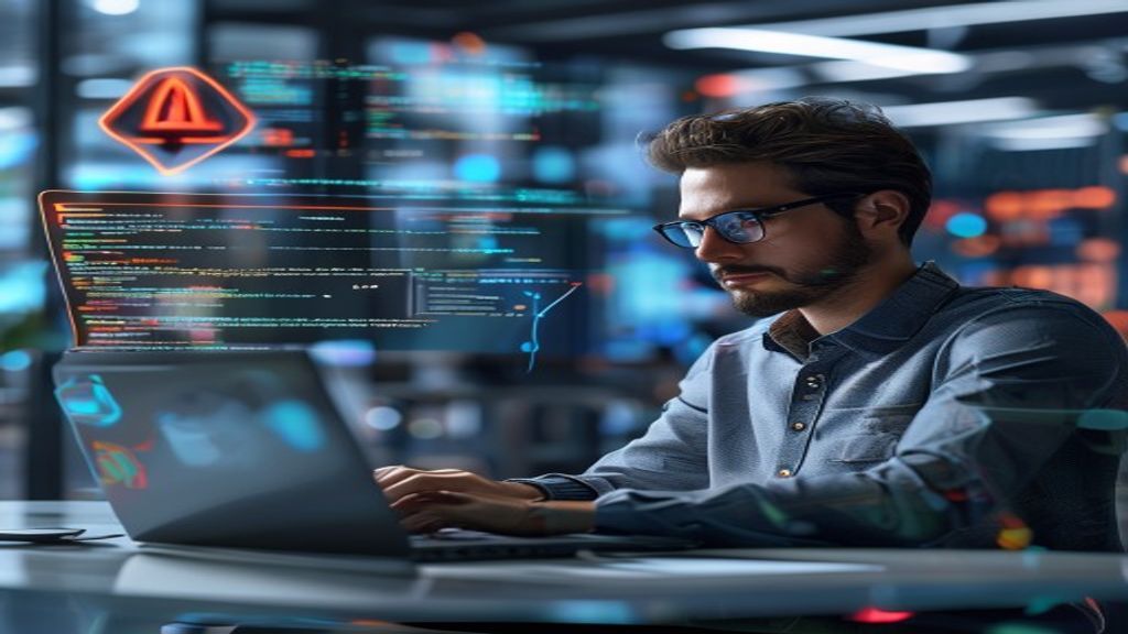 AI අනුමැතියේ 'null' වැරැද්දෙන් පසු බිඳුන Hermes Agent – නව සාර්ථක නිවැරදි කිරීම
