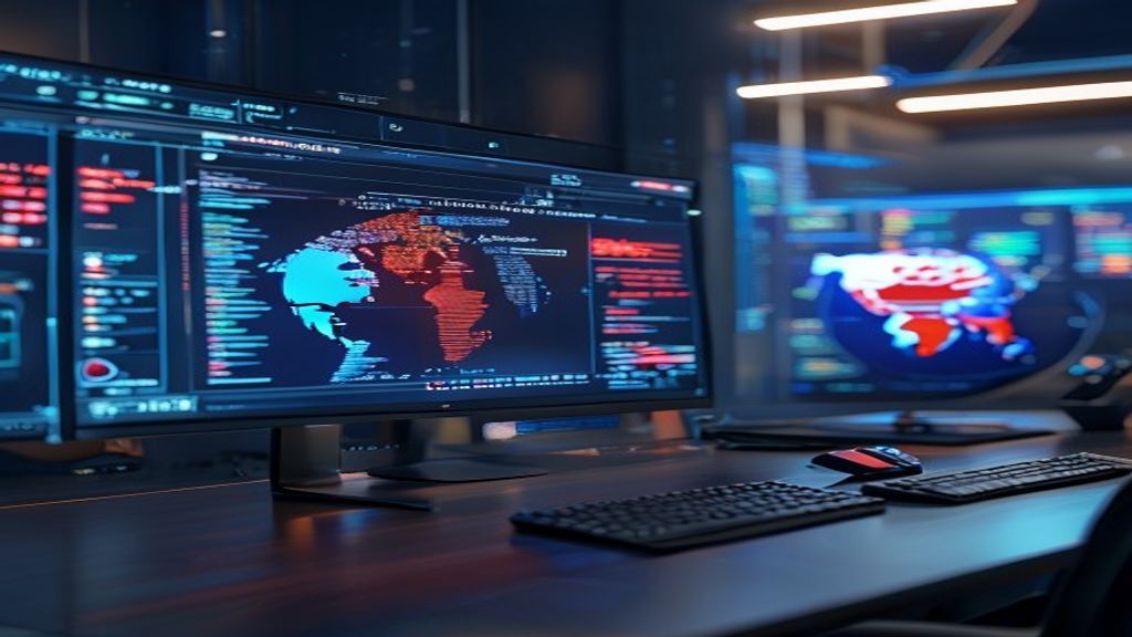 OpenAI අභ්‍යන්තර මොඩලයක් හුගින් ෆේස් ආරක්ෂණ උල්ලංඝනයට සම්බන්ධ වුණා – Kimi K3 චීනයේ AI ව්‍යාපාරයට පැන නැඟුණා