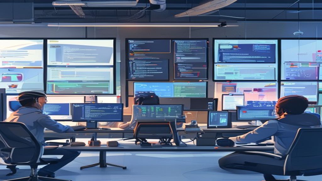 2026 වසරේ AI කේතන ඒජන්ට් පාලනය සඳහා ඉහළම 10 මෙවලම්