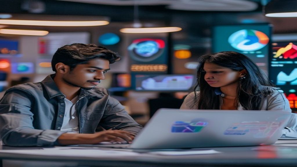 20 ට අඩු වයසේ ආරම්භකයින්ගේ සාර්ථකත්වය සහ අසාර්ථකත්වය: පෞද්ගලිකව බිල්ඩ් කර, ප්‍රසිද්ධියට මුහුණ දෙන තත්ත්වය