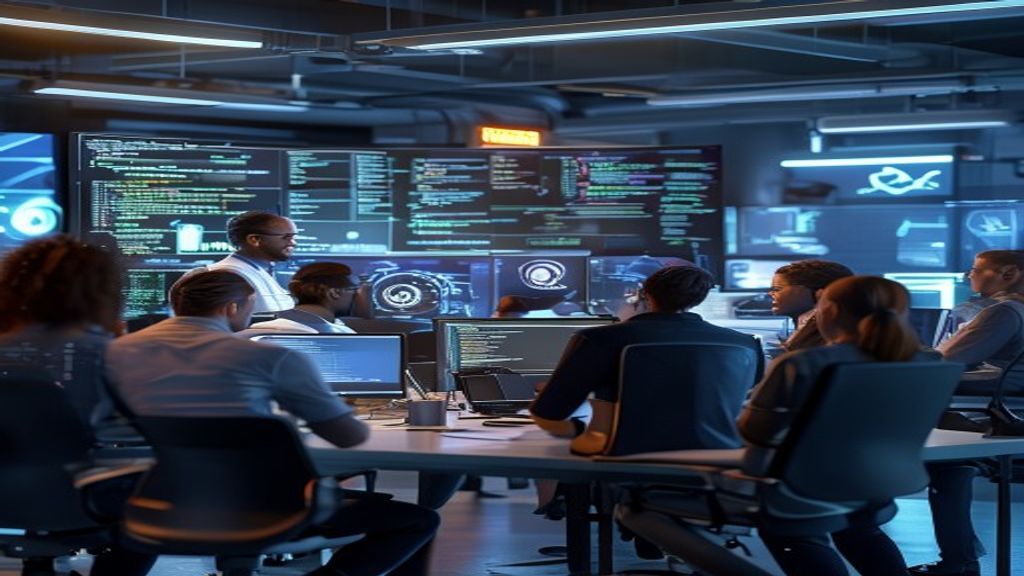 Anthropic නව AI මොඩලය Opus 5 නිකුත් – Fable 5 සමඟ සමාන කාර්ය සාධනය