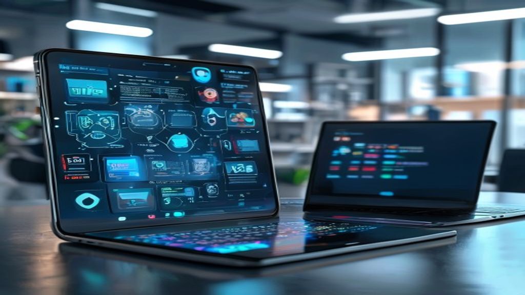 Meta AI චැට්බොට්ට අලුත් උපකාරක හැකියාවන් – ඔබේ දිනපතා වැඩකාරීත්වය වැඩි කරයි