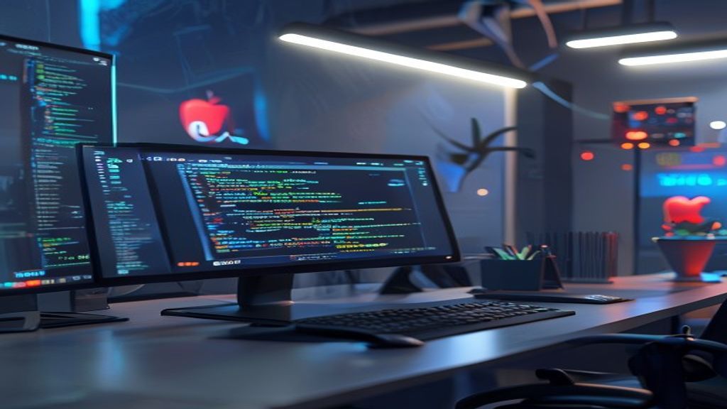 JDK 27 සිට macOS/x64 පෝට් අහෝසි කිරීම – Oracle ඉන්ධන බර අඩු කරයි