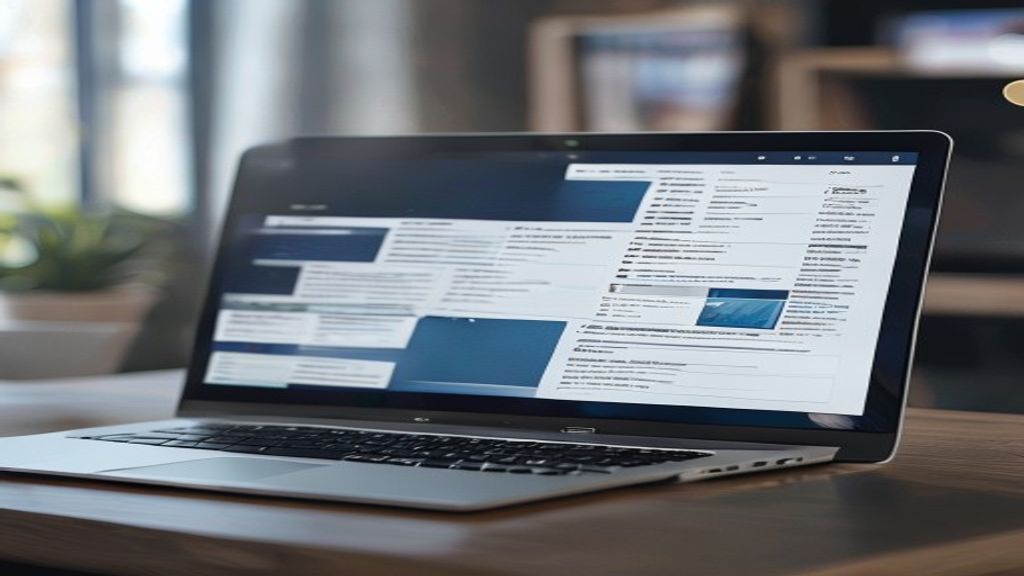 Mac පරිශීලකයින්ට අත්‍යවශ්‍ය Clipboard ඉතිහාස මෙවලම Clickit – ඔබේ පිටපත් කළ දෑ ඉක්මණින් නැවත ලබා ගන්න