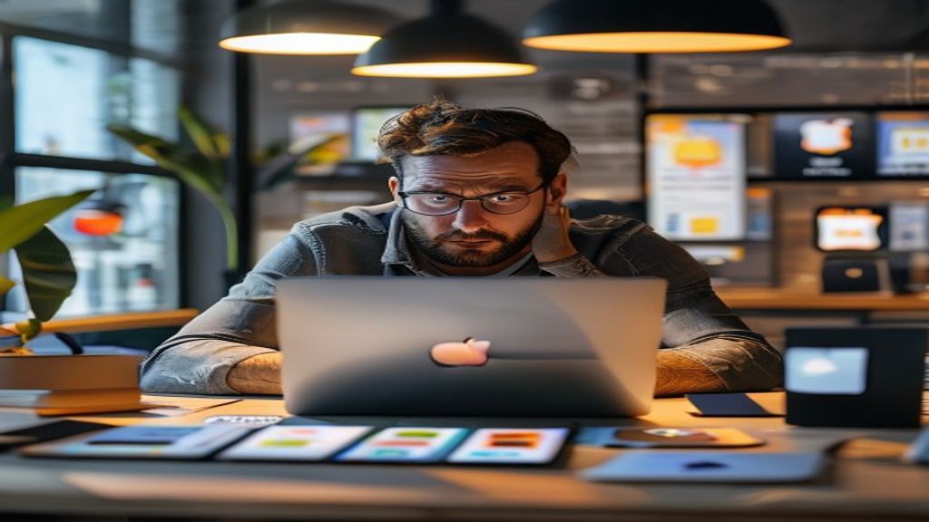 Apple අලුත් යෙදුම් සමාලෝචන ප්‍රමාදය – ශ්‍රී ලංකා සංවර්ධකයින්ට නව අභියෝග