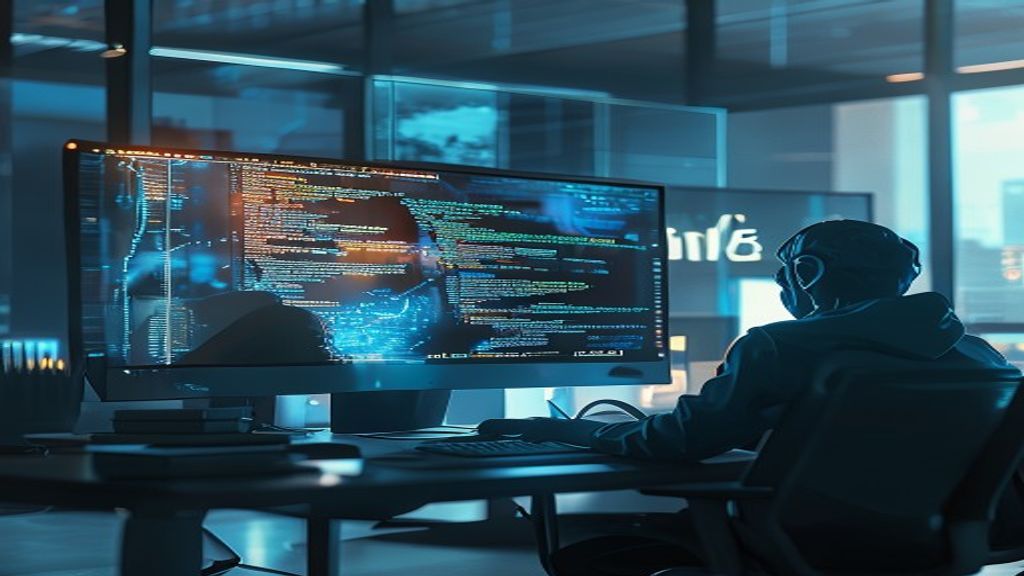 OpenAI නව AI ඒජන්ට් හැක් කරයි: ආයුධයක් වැනි තර්කයට සැලකිල්ලක්