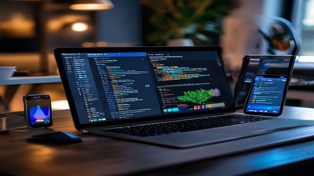 React Native සමඟ AeroPay SDK එකක් එක් කරලා මුදල් ගෙවීම් පහසු කරමු