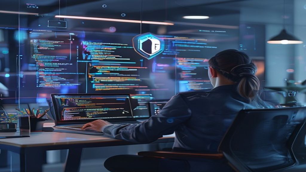 Claude Code Hooks: Config, Matchers සහ PreToolUse ආරක්ෂක ක්‍රමය