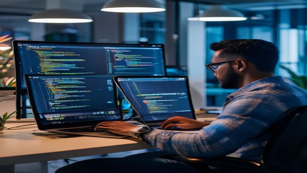 JavaScript ෆංශන් වර්ග 5 ක් – වෙනස්කම්, භාවිතය සහ උදාහරණ