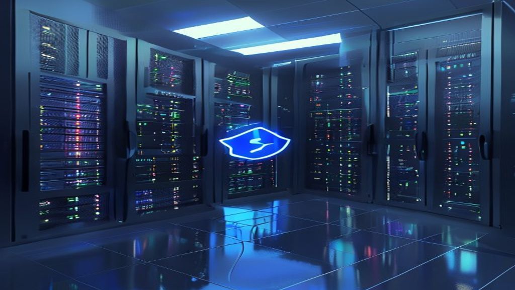 PostgreSQL හි විශාල වගුවක දත්ත නිකුත් කිරීමේ වේගය වැඩි කරන රහස: අනුක්‍රමික කියවීම vs අහඹු කියවීම