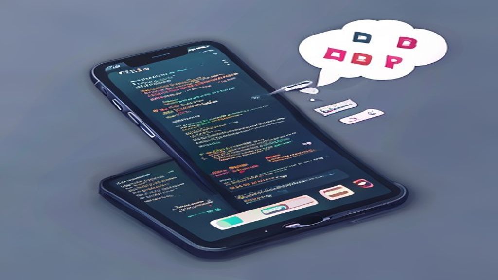 React Native සම්මුඛ සාකච්ඡාවේ 50 JavaScript ප්‍රශ්න – ඔබට පිළිතුරු දැනගන්න පුළුවන්ද?