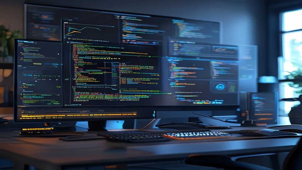 SQLite ලොක් ගැටලුවට එරෙහිව Exponential Backoff සහ Retry Logic අලුත් විසඳුම